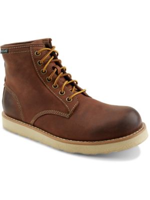 irish setter's boots