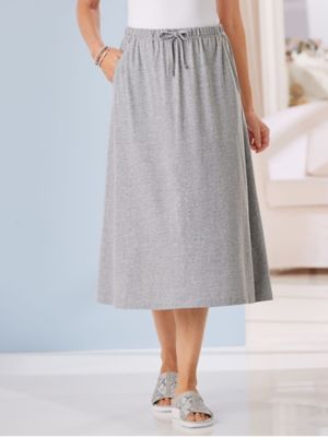 biscotti dress clearance