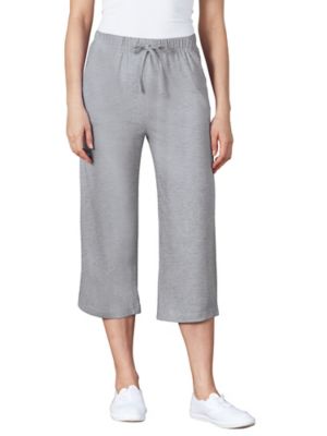 gildan sweatpants women