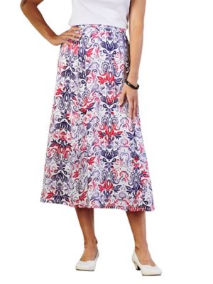 Women's Dresses, Skirts & Pant Sets Online | Haband