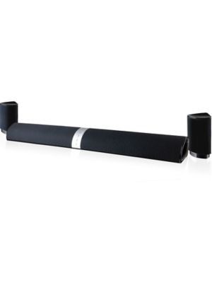 soundbar bluetooth 5.0