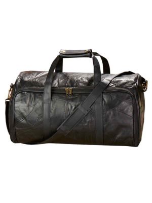 luggage eastland