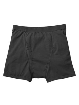 Conni Men’s Incontinence Boxer Shorts | Meeta