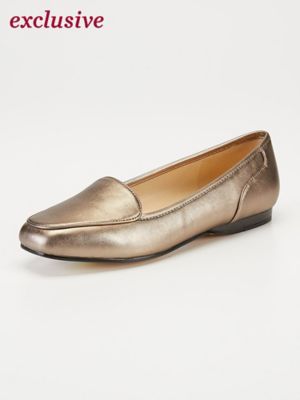 bandolino liberty loafers