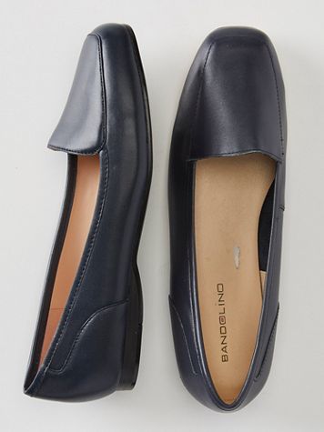 Bandolino® Liberty Slip-On Loafers