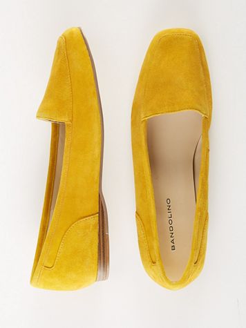 Bandolino® Liberty Slip-On Loafers - Image 1 of 35