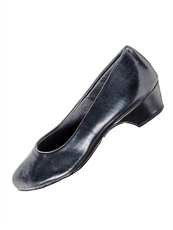 Angels II Low-heel Pumps by Soft Style® - Image 1 of 1
