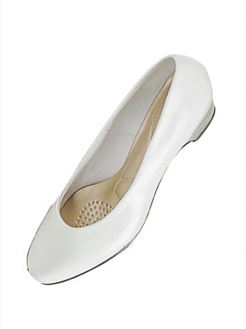 Angels II Low-heel Pumps by Soft Style® - Image 1 of 1