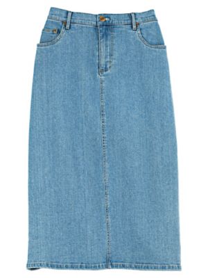 koret stretch jean jacket