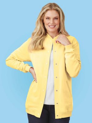 petite modest clothing