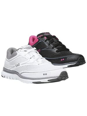 Plus Size Sneakers- Women's Athletic Shoes | Willow Ridge