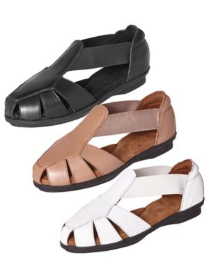 Fashionable Wide Width Shoes For Women Old Pueblo Traders