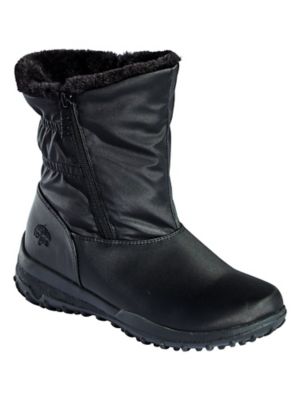 totes rikki snow boot