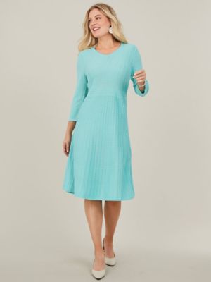 blair womens summer dresses