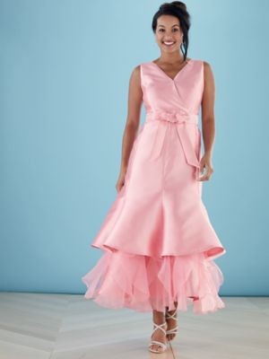 old pueblo traders dresses