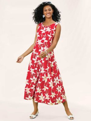 petite modest clothing