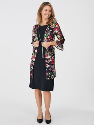 old pueblo traders dresses