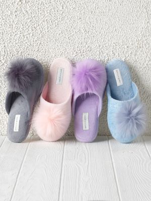 clarks ladies casual shoes