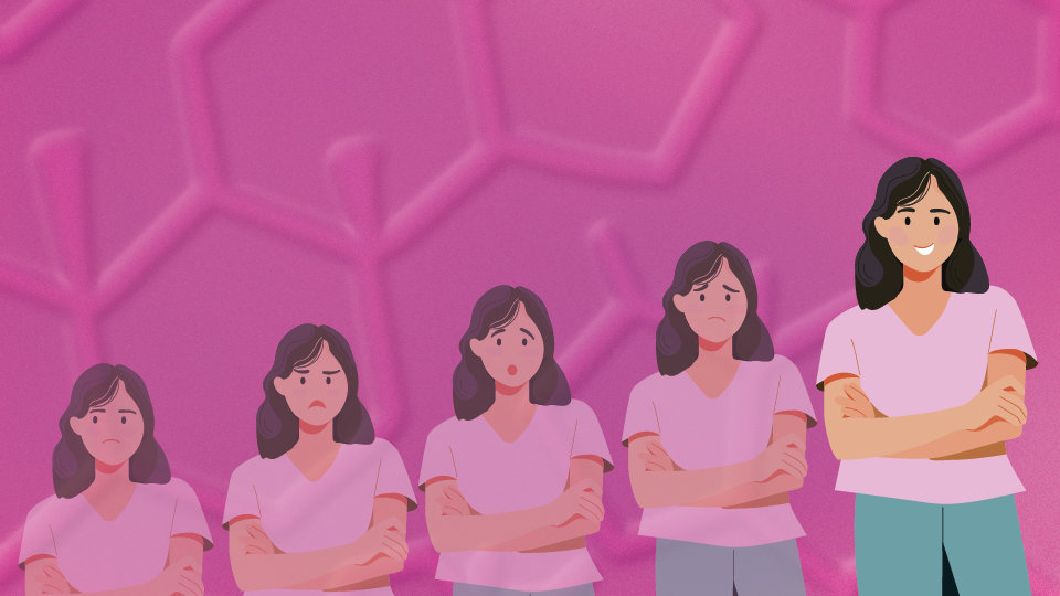  Smiling Through Puberty: Teen Oral Health Tips 