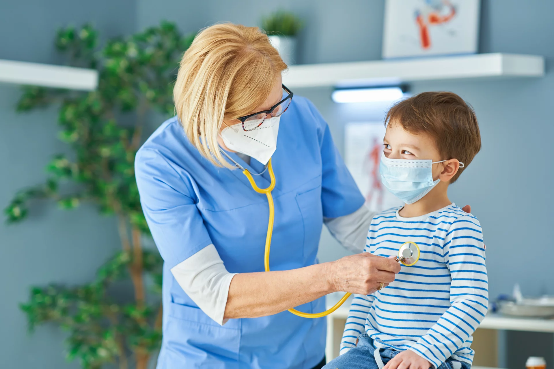 doctor-boy-stethoscope