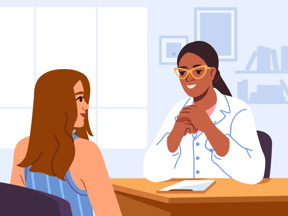  If You <3 Your Heart, Talk to Your Dentist About Thrombosis and Periodontal Disease 