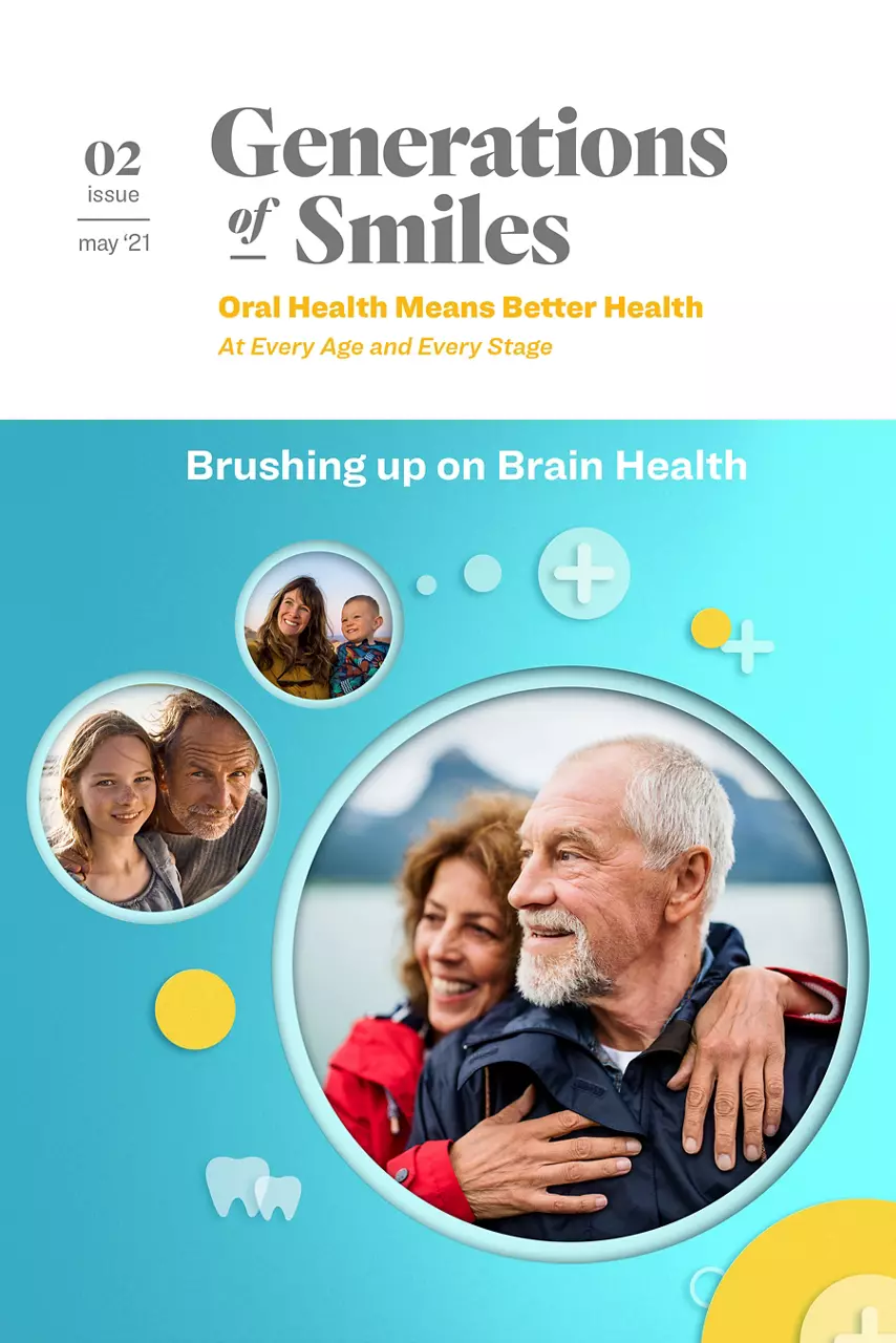 sensitiveteeth