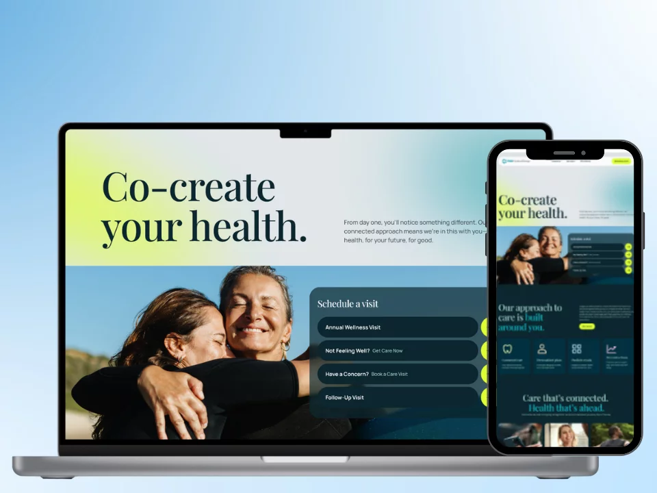 PDS Health | Pearl Press Release (960 x 720 px) - 3