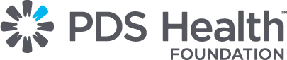 PDS Health Foundation