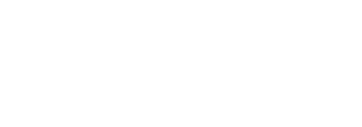white Smile Generation navigation logo
