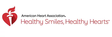 American Heart Assosiation logo