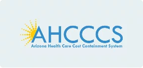 AHCCCS
