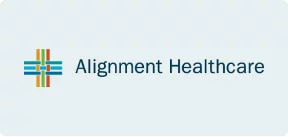 Alignment Heathcare