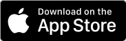 apple store button