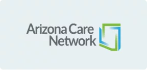 Arizona Care Network
