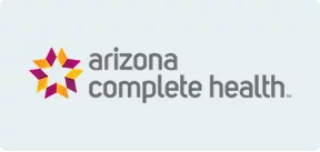 Arizona Complete Health