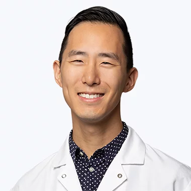 Dr. Kee-ju Hong-Elder