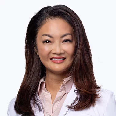 Dr. Diana Do