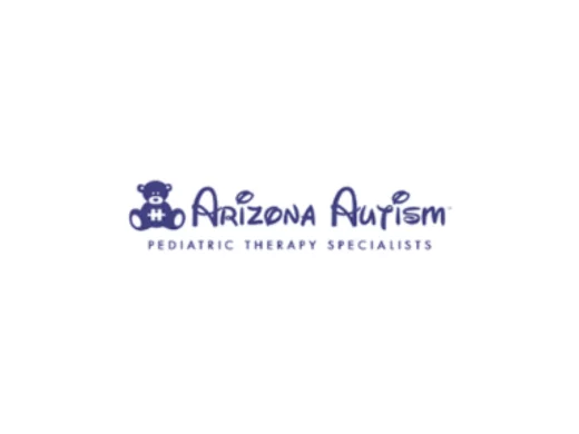 Arizona Autism 