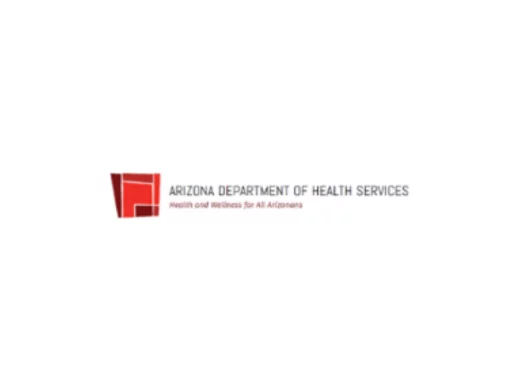 Arizona Department of Health Services