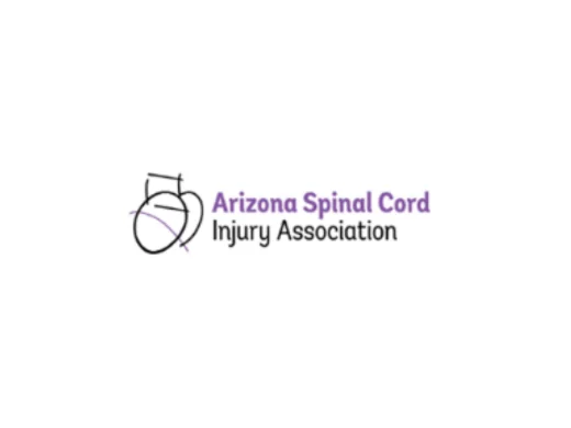 Arizona Spinal Cord Injury Association 