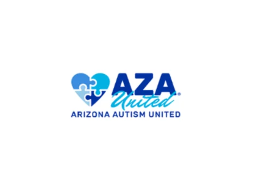 Arizona Autism 