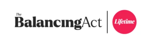 The Balancing Act on Lifetime