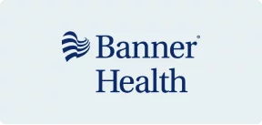 Banner Health