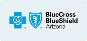 BlueCross BlueShield Arizona