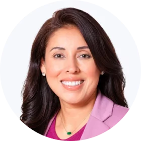 BEATRIZ ADAME