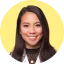 Dr. Bianca Velayo, DMD