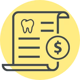 dental plan agreement 