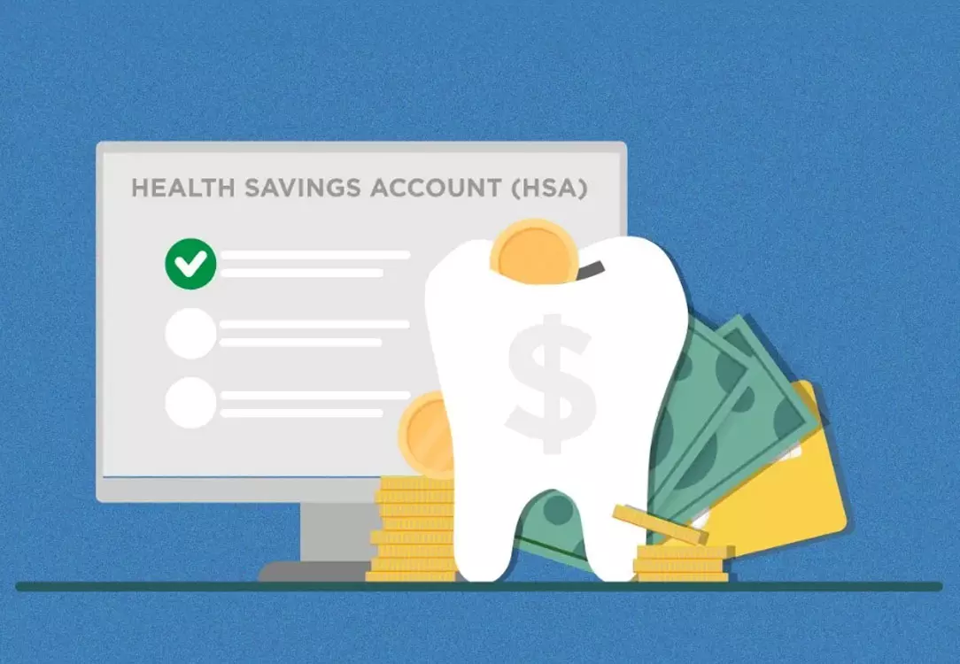 Easy and Inexpensive Health Spending Accounts (HSAs) for all Employers