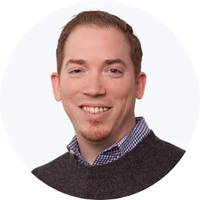 Regional Leadership - Pacific Dental Services