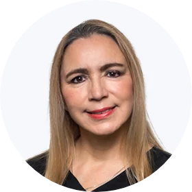 CARMEN DIAZ GUTIERREZ